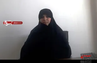 جمع&zwnj;آوری 23 میلیون تومان کمک&zwnj; برای سیل&zwnj;زدگان به همت پایگاه&zwnj;های بسیج خواهران بهار