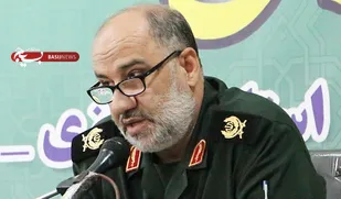 ساخت ۷۳ حسینیه و خانه عالم توسط سپاه و بسیج در استان مرکزی/نماز یکی از عرصه های مهم تولید قدرت در گام دوم انقلاب