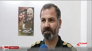 باند قاچاق سلاح در مازندران متلاشی شد /هشدار سپاه به برهم زنندگان امنیت اجتماعی
