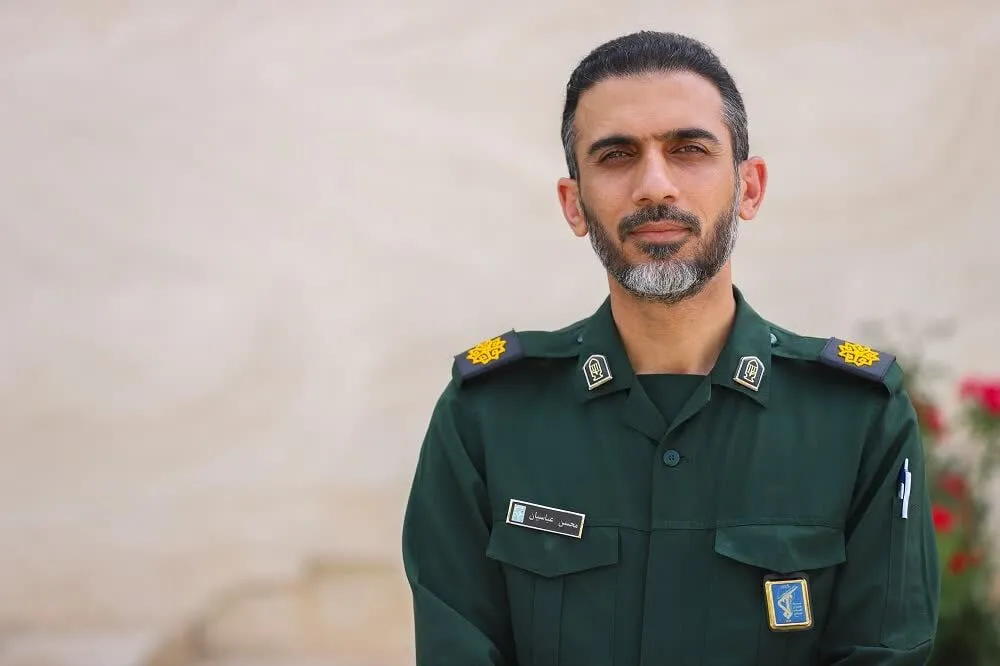 احداث 61 واحد نیروگاه خورشیدی در طرح جهاد روشنایی کهگیلویه و بویراحمد
