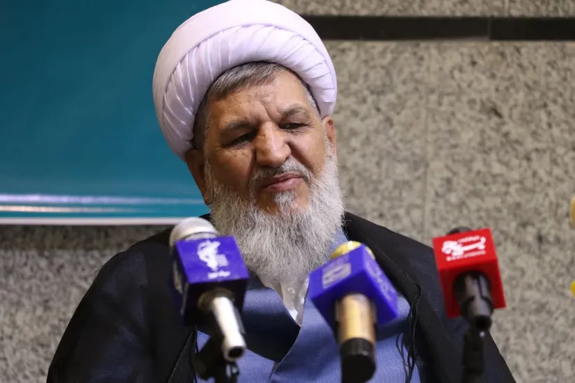 مشارکت در مسابقات قرآن خانواده کارکنان سپاه ۳۰ درصد افزایش یافت