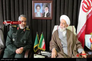 ضرورت ترویج و زنده نگهداشتن اهداف و آرمان&zwnj;های شهدا