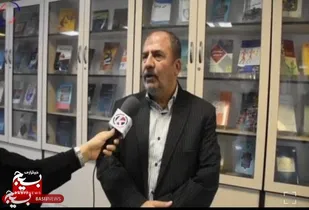 حضور حداکثری یعنی سهم بالا در تصمیم&zwnj;گیری&zwnj;های کشوری