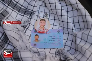 مرز&zwnj;ها سهم زمینند و تو اهل آسمان