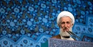 نباید دل مردم را خالی کرد و باعث ناامیدی&zwnj;شان شد