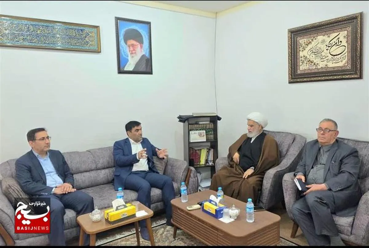 تولید پایدار نفت و گاز و تأمین انرژی کشور