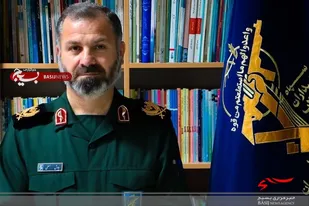 پهلوانان کشتی گیر مازندرانی مایه دلگرمی و امیدآفرینی در کشور شدند