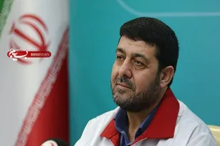 توانمندسازی ۱۲ هزار زن سرپرست خانوار با اجرای طرح یاس