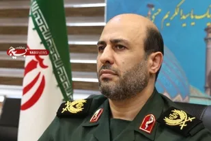 برگزاری اردوهای پیشرفت در راستای آشنایی با دستاوردهای ۴۳ سال انقلاب