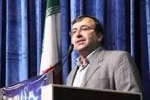 آینده مهندسی در خطر است
