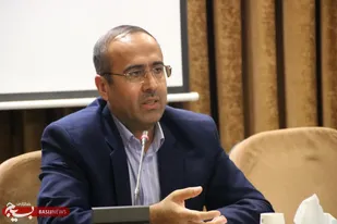 برگزاری جشنواره قرآنی باران وحی ویژه مددجویان تحت حمایت
