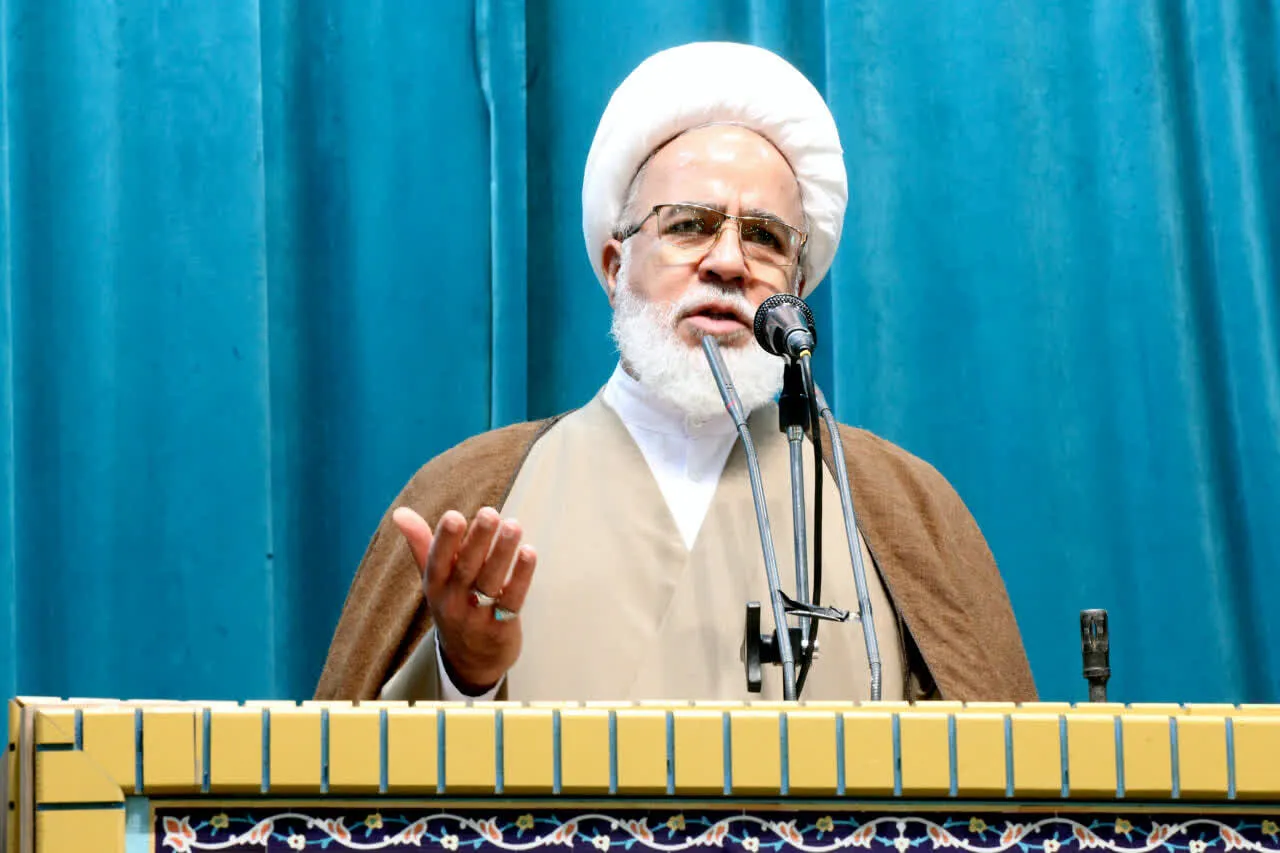 منتال
