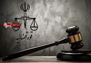 حکم اعدام برای ۲ متهم جنایت قروه