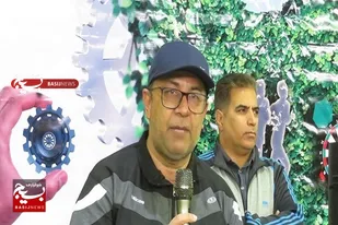 برگزاری جشنواره فرهنگی ورزشی جامعه کار و تولید سیستان و بلوچستان