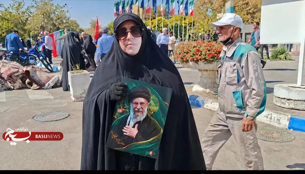 جان فدا