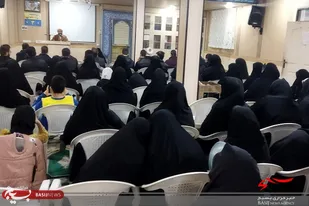 افزایش سواد رسانه&zwnj; فعالان رسانه ای انقلاب ضرورتی انکارناپذیر است