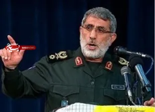 شهید سلیمانی نیازی به اغراق ندارد/جلوگیری از تحریف واقعیات مورد توجه قرار گیرد