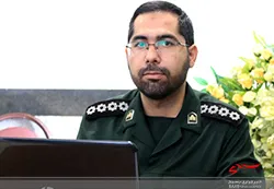 ویروس نفوذ خطرناکتر از ویروس کرونا