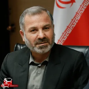 لیگ کشتی آزاد جوانان بسیج کشور، سکوی پرتاب آینده&zwnj;سازان کشتی ایران است.