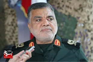 ما طی دوران دفاع مقدس در زمینه درمان مجروحین جنگی، حدّنصاب جدیدی را به ثبت رساندیم