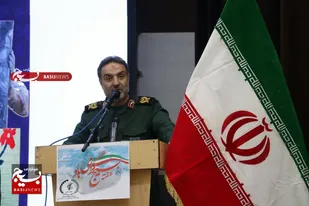 جهادگران ایمان را در عمل معنا بخشیده اند