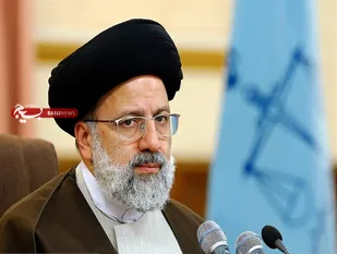 استعلام محکومیت&zwnj;های مالی آنلاین می شود