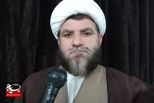 بزرگ‌ترین مأموریت امام سجاد (ع) تبیین حقایق برای مردم بود