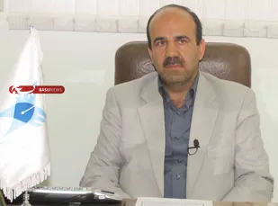 غنی&zwnj;سازی کتابخانه&zwnj;ها یکی از اهداف اصلی این دانشگاه است