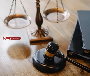 ۳۲ داور حرفه ای جذب دادگستری لرستان شدند