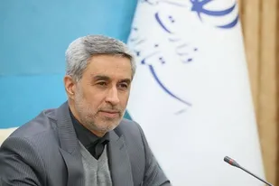 دشمن به دنبال کاهش مشارکت مردم در انتخابات است