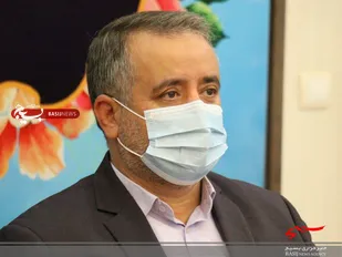 زمینه بیش از ۵۰۰ فرصت شغلی در استان سمنان فراهم شد