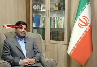 احرای بیش از 85 درصد سند الگوی کشت در آذربایجان شرقی