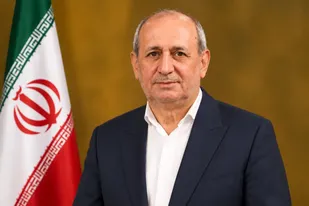 هدف&zwnj;گذاری برای افزوده شدن ۴۰۰ هکتار گلخانه مدرن در آذربایجان شرقی&nbsp;