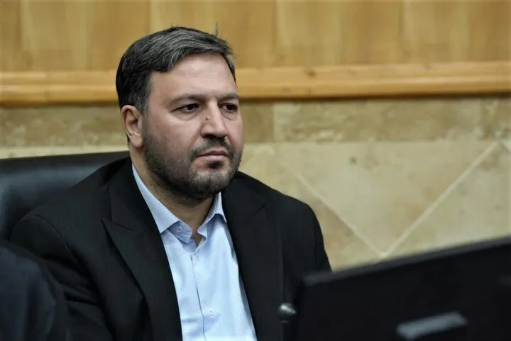 یبلا