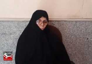 اندیشه‌های سیاسی امام خمینی(ره) راهنمای تفکر اصیل اسلامی است