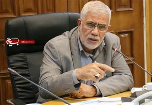 بیش از ۷۶ هزار واحد مسکن محرومین در کشور احداث می&zwnj;&zwnj;شود