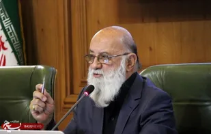 شهدا دین&rlm;، مکتب و کشور ما را حفظ کردند