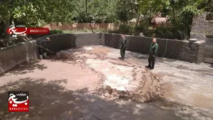 خدمتی که مهاجرت معکوس را رقم می&zwnj;زند