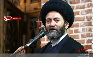 مسئولان زندگی عزتمندانه را برای مردم فراهم کنند