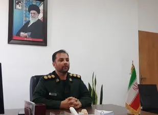 استمرار مقاومت اسلامی تا پیروزی نهایی و آزادسازی قدس شریف