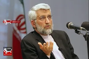 &nbsp;انتخاب انقلاب اسلامی توسط مردم هنر و تمایز آن از سایر انقلاب&zwnj;ها است
