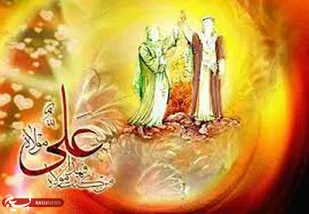 غدیر یکی از بهترین وسایل جهت تقویت هویت مذهبی و ملی است