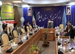 ۸۸۰ میلیاردریال به نفع بیت المال استرداد شد