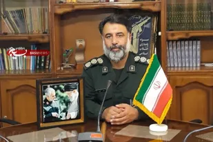وظیفه ما تبیین انقلاب اسلامی برای نسل جوان است