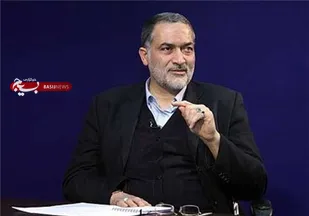 ادامه روند افزایش نقدینگی خطرناک است