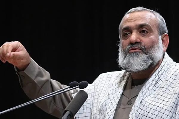 برخی مذاکره را از نان و آب ملت هم واجب‌تر می‌دانند