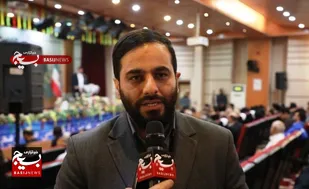 رفع موانع تولید در مازندران با اجرای طرح پنجشنبه&zwnj;های امید