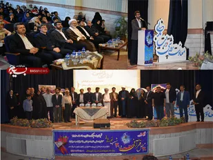 تدارک بیش از ۱۰۰۰ برنامه در حوزه پرورشی و فرهنگی اوقات فراغت دانش آموزان استان
