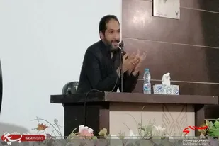 تلاش دشمن برای مدیریت افکار جامعه/ جهاد تبیین راه مقابله با جنگ رسانه ای دشمن است