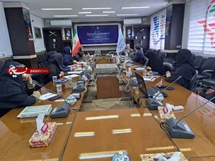 زنجان میزبان مهربان سفرای کشورهای عضو اکو و جاده ابریشم خواهد بود